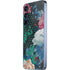 Fall Flowers Galaxy A36 5G Skin