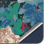 Fall Flowers Galaxy A36 5G Skin