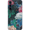 Fall Flowers Galaxy A55 5G Skin