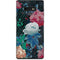 Fall Flowers Galaxy Note 9 Skin