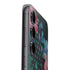 Fall Flowers Galaxy S25 Skin
