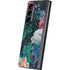 Fall Flowers Galaxy Z Fold5 5G Skin