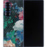 Fall Flowers Galaxy Z Fold6 Skin