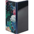 Fall Flowers Galaxy Z Fold6 Skin