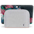 Fall Flowers Google Home Hub Skin