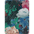 Fall Flowers Apple iPad Air Skin