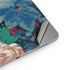 Fall Flowers Apple iPad Air Skin