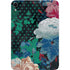 Fall Flowers Apple iPad Mini Skin