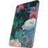 Fall Flowers Apple iPad Mini Skin