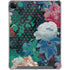 Fall Flowers iPad Cases
