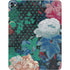Fall Flowers iPad Pro 13in M4 (2024) Skin