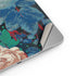 Fall Flowers iPad Pro 13in M4 (2024) Skin
