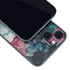 Fall Flowers iPhone Skins