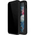 Fall Flowers iPhone 15 Plus Waterproof Case