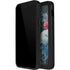 Fall Flowers iPhone 15 Waterproof Case
