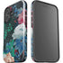 Fall Flowers iPhone 16 Impact Case