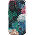 Fall Flowers iPhone 16 Magsafe Impact Case