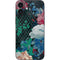 Fall Flowers iPhone 16 Plus Skin