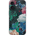 Fall Flowers iPhone 16 Skin