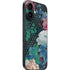 Fall Flowers iPhone 16 Skin