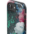 Fall Flowers iPhone 16e Impact Case