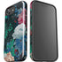 Fall Flowers iPhone 16e Impact Case