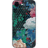 Fall Flowers iPhone 16e Skin
