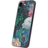 Fall Flowers iPhone 16e Skin