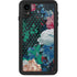 Fall Flowers iPhone Cases
