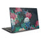 Fall Flowers Dell Latitude Skin