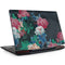 Fall Flowers Legion Y720 Skin