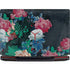 Fall Flowers Legion Y720 Skin