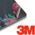 Fall Flowers Apple MacBook Air Skin