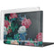 Fall Flowers MacBook Pro 14in (2021-24) Case plus Skin
