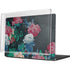 Fall Flowers MacBook Pro 14in (2021-24) Case plus Skin