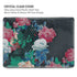 Fall Flowers MacBook Pro 14in (2021-24) Case plus Skin