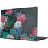 Fall Flowers Apple MacBook Pro 14-inch Skin