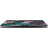 Fall Flowers Apple MacBook Pro 14-inch Skin