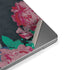 Fall Flowers Apple MacBook Pro 14-inch Skin