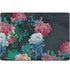 Fall Flowers MacBook Skins