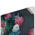 Fall Flowers Apple MacBook Pro 16-inch Skin