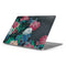 Fall Flowers Apple MacBook Pro 16-inch Skin