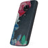 Fall Flowers Moto E5 Play Skin