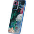 Fall Flowers Moto G Play 4G (2024) Skin