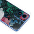 Fall Flowers Moto G Play 4G (2024) Skin