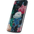 Fall Flowers Moto G6 Skin