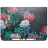 Fall Flowers Dell Precision Skin
