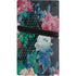 Fall Flowers PS5 Pro Console Skin