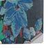 Fall Flowers PS5 Pro Console Skin