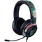 Fall Flowers Razer Kraken X Skin